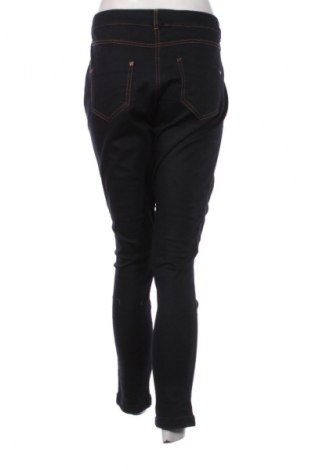 Dámské džíny  Elena Miro, Velikost M, Barva Modrá, Cena  729,00 Kč