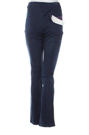 Dámské džíny  Elle Nor, Velikost S, Barva Modrá, Cena  359,00 Kč