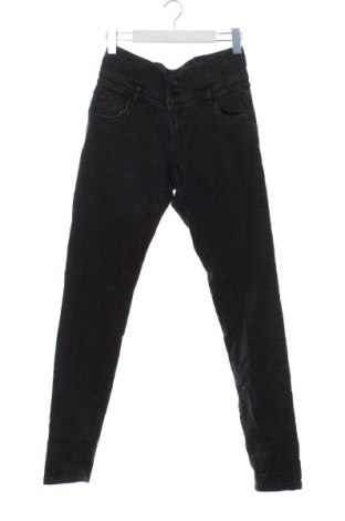 Damen Jeans Elle Nor, Größe M, Farbe Schwarz, Preis 6,99 €