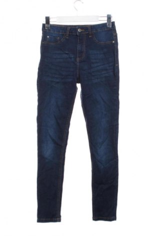 Blugi de femei Ellos, Mărime M, Culoare Albastru, Preț 42,99 Lei