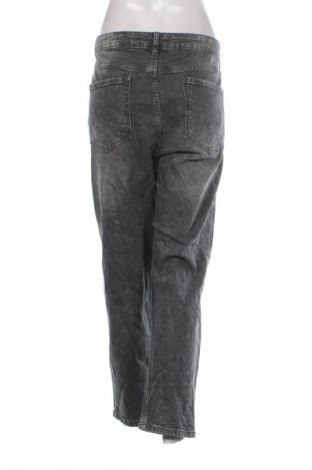 Női farmernadrág Emerge, Méret 3XL, Szín Sokszínű, Ár 4 539 Ft