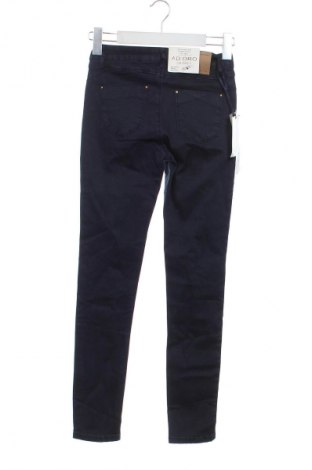 Дамски дънки Enjoy, Размер M, Цвят Син, Цена 14,31 €