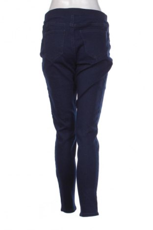 Damen Jeans Esmara, Größe L, Farbe Blau, Preis 10,99 €