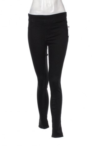 Dámské džíny  Esmara, Velikost M, Barva Černá, Cena  279,00 Kč