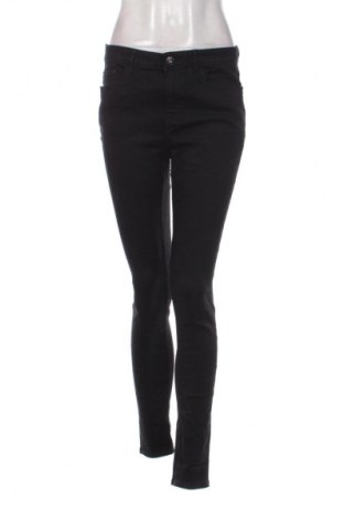 Damen Jeans Esmara, Größe M, Farbe Schwarz, Preis € 6,99