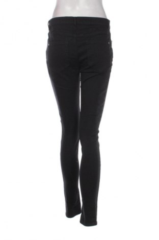Damen Jeans Esmara, Größe M, Farbe Schwarz, Preis € 6,99