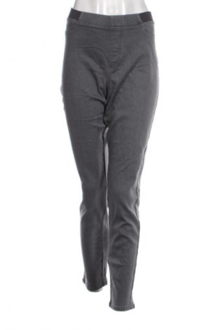 Női farmernadrág Esmara, Méret XL, Szín Szürke, Ár 3 929 Ft