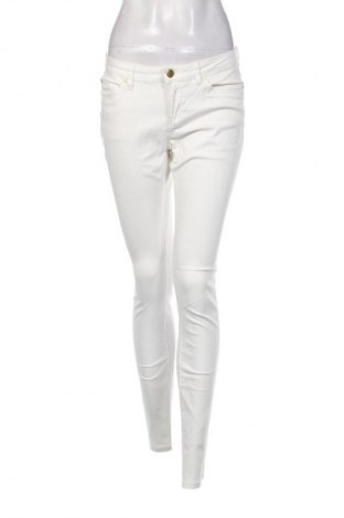 Női farmernadrág Esmara, Méret M, Szín Ekrü
, Ár 6 092 Ft