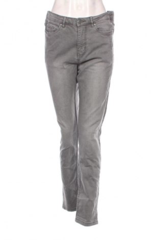 Dámske džínsy  Esmara, Veľkosť XL, Farba Sivá, Cena  9,95 €