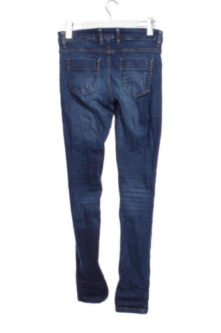 Dámské džíny  Esmara, Velikost S, Barva Modrá, Cena  159,00 Kč