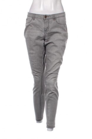 Női farmernadrág Esmara, Méret L, Szín Szürke, Ár 5 208 Ft