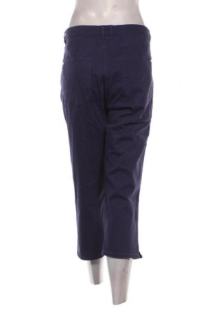 Damen Jeans Esmara, Größe XXL, Farbe Lila, Preis € 15,00