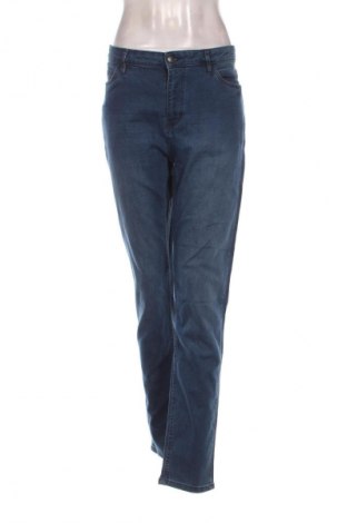 Damen Jeans Esmara, Größe XXL, Farbe Blau, Preis € 15,00