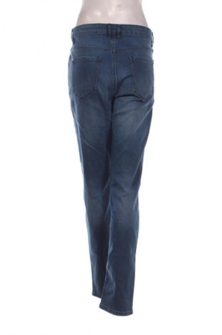 Damen Jeans Esmara, Größe XXL, Farbe Blau, Preis € 15,00