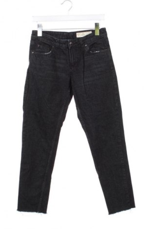 Dámske džínsy  Esmara, Veľkosť L, Farba Čierna, Cena  15,00 €