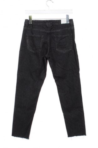 Dámske džínsy  Esmara, Veľkosť L, Farba Čierna, Cena  15,00 €