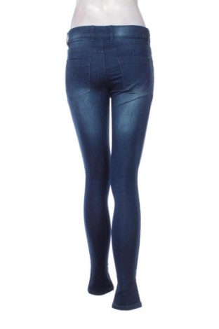 Dámske džínsy  Esmara, Veľkosť S, Farba Modrá, Cena  6,95 €