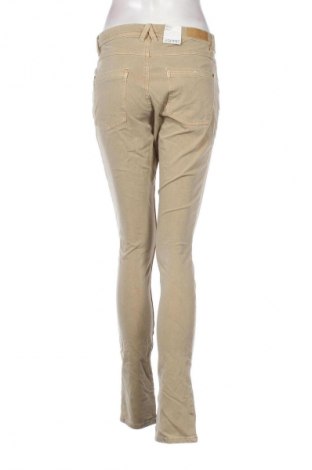 Dámské džíny  Esprit, Velikost L, Barva Béžová, Cena  579,00 Kč