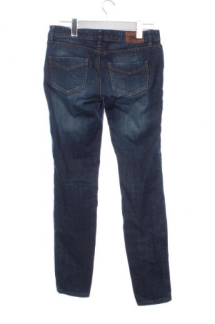 Damen Jeans Esprit, Größe M, Farbe Blau, Preis 20,90 €