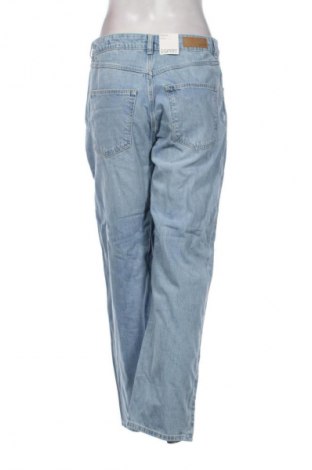 Női farmernadrág Esprit, Méret L, Szín Kék, Ár 10 119 Ft