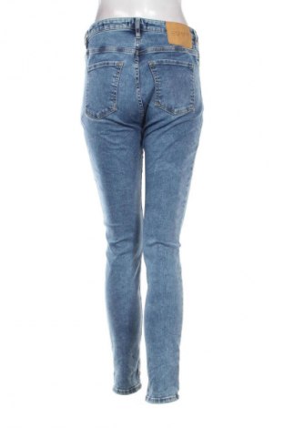 Blugi de femei Esprit, Mărime L, Culoare Albastru, Preț 77,99 Lei