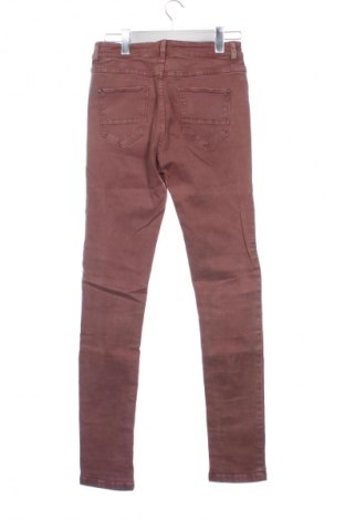 Дамски дънки Esprit, Размер XS, Цвят Пепел от рози, Цена 20,91 €