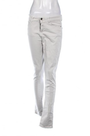 Dámské džíny  Esprit, Velikost M, Barva Šedá, Cena  595,00 Kč
