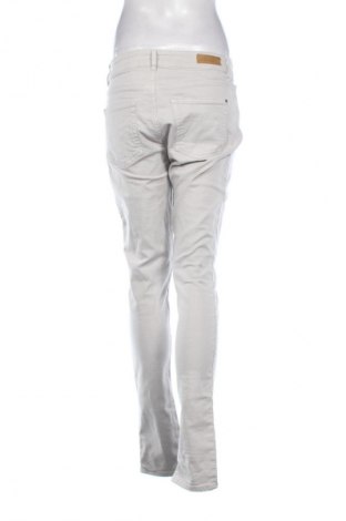 Dámské džíny  Esprit, Velikost M, Barva Šedá, Cena  595,00 Kč