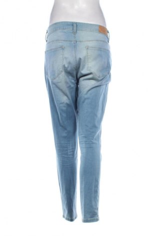 Dámské džíny  Esprit, Velikost XL, Barva Modrá, Cena  595,00 Kč