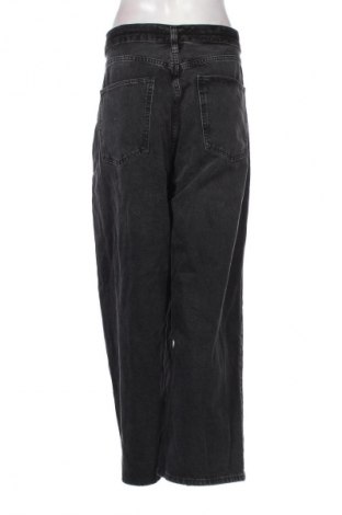 Blugi de femei Even&Odd, Mărime 3XL, Culoare Gri, Preț 43,99 Lei