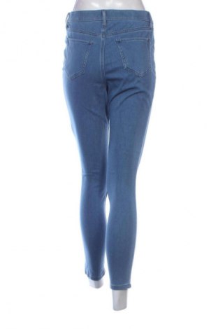 Damen Jeans F&F, Größe M, Farbe Blau, Preis 15,99 €