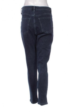 Дамски дънки F&F, Размер L, Цвят Син, Цена 15,00 €