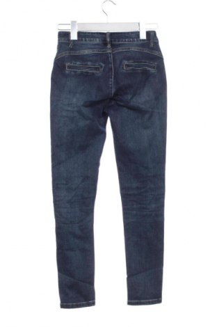 Γυναικείο Τζίν Farfallina, Μέγεθος XS, Χρώμα Μπλέ, Τιμή 8,99 €