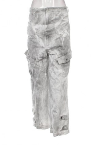 Blugi de femei Fashion Jeans, Mărime M, Culoare Multicolor, Preț 39,99 Lei