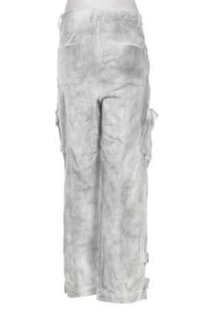 Blugi de femei Fashion Jeans, Mărime M, Culoare Multicolor, Preț 39,99 Lei