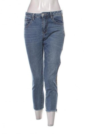 Damen Jeans Fashion Jeans, Größe M, Farbe Mehrfarbig, Preis € 15,00