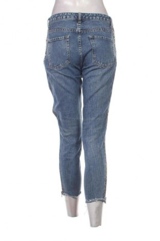 Damen Jeans Fashion Jeans, Größe M, Farbe Mehrfarbig, Preis € 15,00