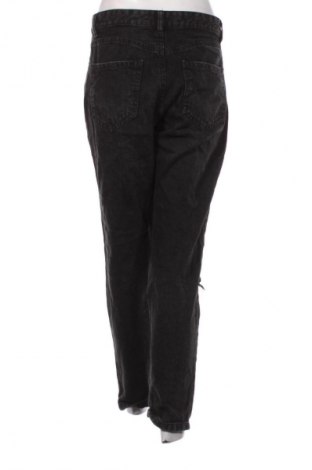 Дамски дънки Fb Sister, Размер M, Цвят Черен, Цена 7,66 €