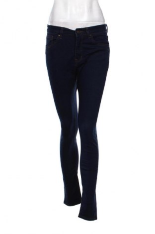 Damen Jeans Fb Sister, Größe M, Farbe Blau, Preis 8,99 €