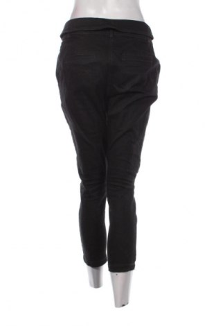 Blugi de femei Fetish, Mărime L, Culoare Negru, Preț 212,33 Lei