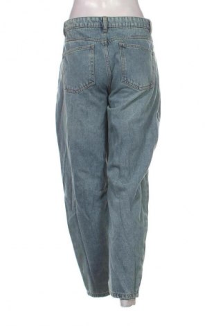Dámské džíny  Fisherfield, Velikost M, Barva Modrá, Cena  425,00 Kč