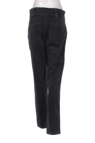 Női farmernadrág Fisherfield, Méret S, Szín Fekete, Ár 6 128 Ft