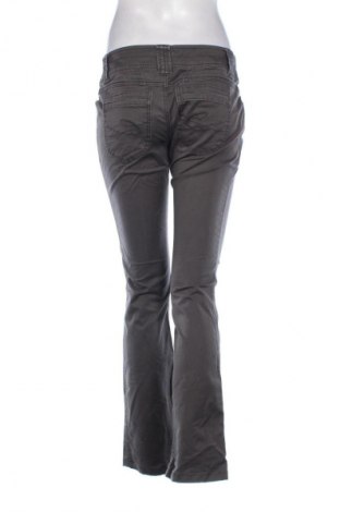 Damen Jeans Five, Größe L, Farbe Grau, Preis 21,00 €