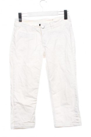 Damen Jeans Flame, Größe S, Farbe Weiß, Preis € 7,99