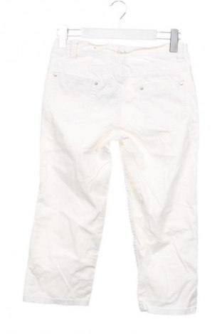 Damen Jeans Flame, Größe S, Farbe Weiß, Preis € 7,99