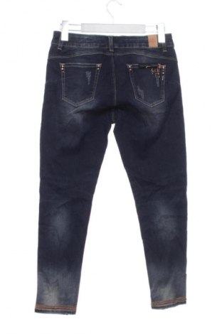 Damen Jeans Fracomina, Größe M, Farbe Blau, Preis 36,99 €