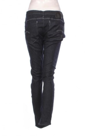 Blugi de femei G-Star Raw, Mărime XL, Culoare Albastru, Preț 162,99 Lei