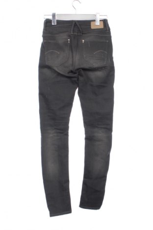 Дамски дънки G-Star Raw, Размер XS, Цвят Черен, Цена 46,00 €