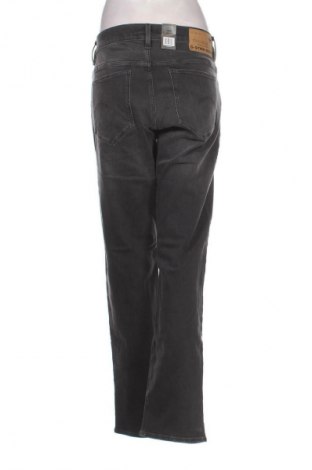 Blugi de femei G-Star Raw, Mărime XL, Culoare Gri, Preț 604,99 Lei