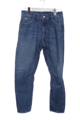 Damen Jeans G-Star Raw, Größe XS, Farbe Blau, Preis 46,00 €